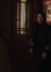 Charmed-Online-dot-nl_Charmed-1x20Ambush01703.jpg