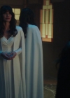 Charmed-Online-dot-nl_Charmed-1x20Ambush01704.jpg