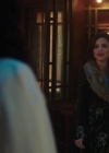 Charmed-Online-dot-nl_Charmed-1x20Ambush01705.jpg