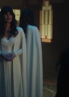 Charmed-Online-dot-nl_Charmed-1x20Ambush01706.jpg