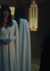 Charmed-Online-dot-nl_Charmed-1x20Ambush01707.jpg