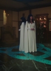 Charmed-Online-dot-nl_Charmed-1x20Ambush01710.jpg