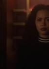 Charmed-Online-dot-nl_Charmed-1x20Ambush01714.jpg