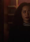 Charmed-Online-dot-nl_Charmed-1x20Ambush01715.jpg