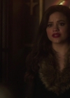 Charmed-Online-dot-nl_Charmed-1x20Ambush01717.jpg