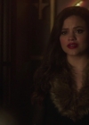 Charmed-Online-dot-nl_Charmed-1x20Ambush01718.jpg