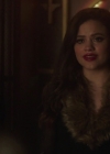 Charmed-Online-dot-nl_Charmed-1x20Ambush01719.jpg