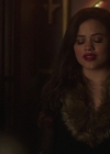 Charmed-Online-dot-nl_Charmed-1x20Ambush01725.jpg