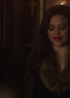 Charmed-Online-dot-nl_Charmed-1x20Ambush01726.jpg