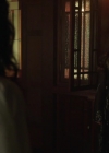 Charmed-Online-dot-nl_Charmed-1x20Ambush01728.jpg