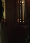 Charmed-Online-dot-nl_Charmed-1x20Ambush01729.jpg