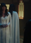 Charmed-Online-dot-nl_Charmed-1x20Ambush01731.jpg