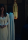 Charmed-Online-dot-nl_Charmed-1x20Ambush01733.jpg