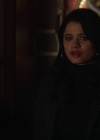 Charmed-Online-dot-nl_Charmed-1x20Ambush01734.jpg