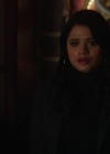 Charmed-Online-dot-nl_Charmed-1x20Ambush01736.jpg