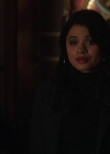 Charmed-Online-dot-nl_Charmed-1x20Ambush01737.jpg