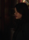 Charmed-Online-dot-nl_Charmed-1x20Ambush01742.jpg