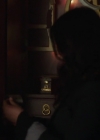 Charmed-Online-dot-nl_Charmed-1x20Ambush01745.jpg