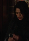 Charmed-Online-dot-nl_Charmed-1x20Ambush01746.jpg