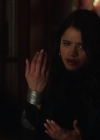 Charmed-Online-dot-nl_Charmed-1x20Ambush01748.jpg