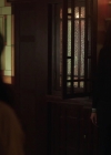 Charmed-Online-dot-nl_Charmed-1x20Ambush01752.jpg