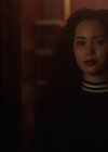 Charmed-Online-dot-nl_Charmed-1x20Ambush01756.jpg