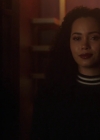 Charmed-Online-dot-nl_Charmed-1x20Ambush01757.jpg