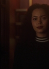 Charmed-Online-dot-nl_Charmed-1x20Ambush01760.jpg