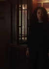 Charmed-Online-dot-nl_Charmed-1x20Ambush01802.jpg