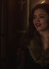 Charmed-Online-dot-nl_Charmed-1x20Ambush01804.jpg