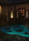 Charmed-Online-dot-nl_Charmed-1x20Ambush01810.jpg