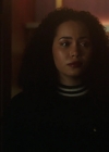 Charmed-Online-dot-nl_Charmed-1x20Ambush01811.jpg