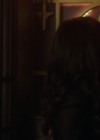 Charmed-Online-dot-nl_Charmed-1x20Ambush01812.jpg