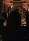 Charmed-Online-dot-nl_Charmed-1x20Ambush01815.jpg