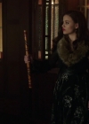 Charmed-Online-dot-nl_Charmed-1x20Ambush01819.jpg