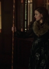 Charmed-Online-dot-nl_Charmed-1x20Ambush01820.jpg