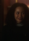 Charmed-Online-dot-nl_Charmed-1x20Ambush01822.jpg