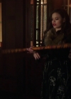 Charmed-Online-dot-nl_Charmed-1x20Ambush01824.jpg