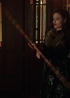 Charmed-Online-dot-nl_Charmed-1x20Ambush01825.jpg