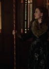 Charmed-Online-dot-nl_Charmed-1x20Ambush01827.jpg