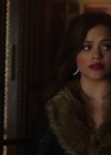 Charmed-Online-dot-nl_Charmed-1x20Ambush01829.jpg