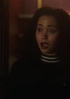 Charmed-Online-dot-nl_Charmed-1x20Ambush01833.jpg