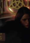 Charmed-Online-dot-nl_Charmed-1x20Ambush01834.jpg