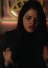 Charmed-Online-dot-nl_Charmed-1x20Ambush01835.jpg