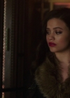 Charmed-Online-dot-nl_Charmed-1x20Ambush01837.jpg