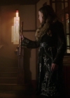 Charmed-Online-dot-nl_Charmed-1x20Ambush01839.jpg