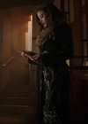 Charmed-Online-dot-nl_Charmed-1x20Ambush01841.jpg