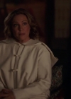 Charmed-Online-dot-nl_Charmed-1x20Ambush01889.jpg