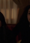 Charmed-Online-dot-nl_Charmed-1x20Ambush01891.jpg