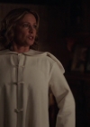 Charmed-Online-dot-nl_Charmed-1x20Ambush01892.jpg